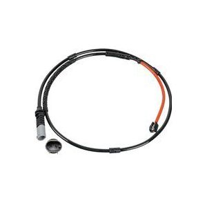 FEBI BILSTEIN Slijtage-Indicator Remblokken BMW 172606 34352284656 Waarschuwingscontact, remvoering-/blokslijtage