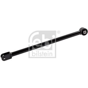 Draagarm, wielophanging FEBI BILSTEIN 172748 Achteras, links, rechts, terug