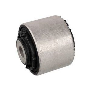 FEBI BILSTEIN Draagarmrubbers AUDI 172790 4H0407182,4H0407182B,4H0407182C Draagarmrubber