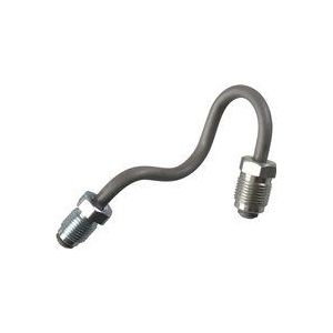 Remslang FEBI BILSTEIN 172798, rechts