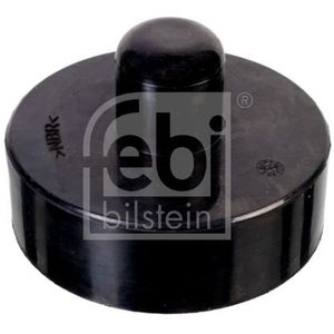 FEBI BILSTEIN - Q+ - Montage Krik