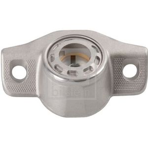 Veerpootvoering Opel, Vauxhall Febi 173333