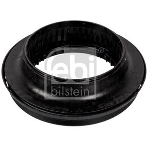 Rollager, veerpootsteunlager FEBI BILSTEIN 173338