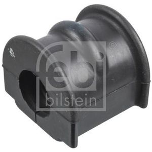 Aanslagbuffer FEBI BILSTEIN 173480