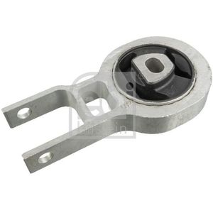Motorsteun FEBI BILSTEIN 173498