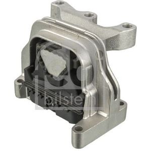 Febi - 173880 - Motorsteun - Audi, Seat, Skoda, Volkswagen - Rechts - Hydrolager