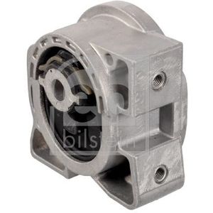 Motorsteun FEBI BILSTEIN 174040