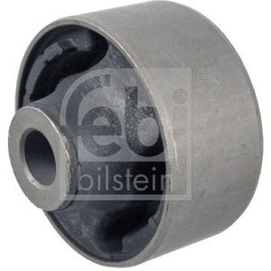 Wielnaafbus  FEBI BILSTEIN 174157
