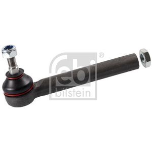 FEBI BILSTEIN Stuurkogel FIAT,LANCIA 174224 77362503 Spoorstangeind,Stuurstangkogel,Spoorstangkogel