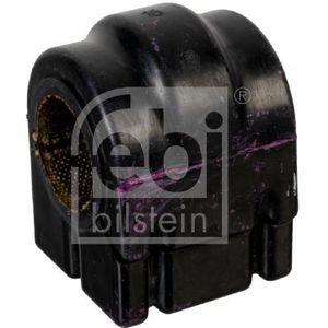 Aanslagbuffer FEBI BILSTEIN 174231