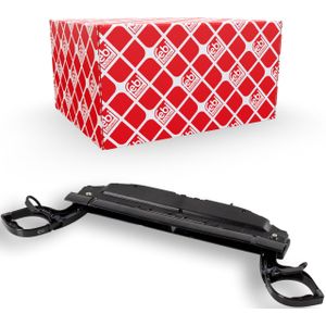 Bekerhouder Porsche Febi 174414