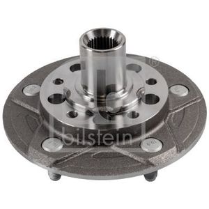 Wielnaaf Ford Febi 174735