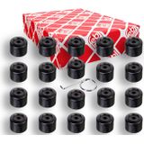 FEBI BILSTEIN Kap, wielmoer VW,SKODA 175230 1K06011739B9,1K06011739B9S1,1K0601173 1K0601173S1