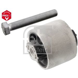 Draagarmrubber Prokit Audi, Cupra, Seat, Skoda, Volkswagen Febi 175333