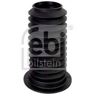 FEBI BILSTEIN Beschermkap/Ashoes, schokbreker RENAULT 175559 543884340R