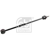 FEBI BILSTEIN Spoorstang JAGUAR 176064 XR813478,XR81786,XR825750