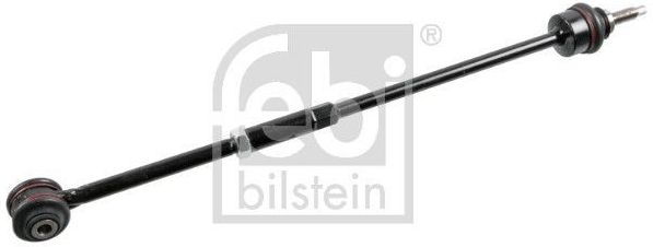 FEBI BILSTEIN Spoorstang JAGUAR 176064 XR813478,XR81786,XR825750