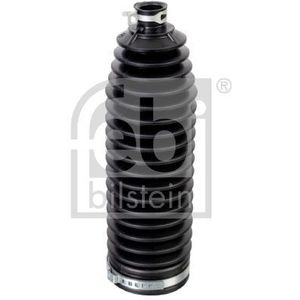 Set balgen, stuurinrichting FEBI BILSTEIN 176251