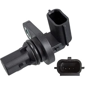 Sensor voor besturingsas FEBI BILSTEIN 176574