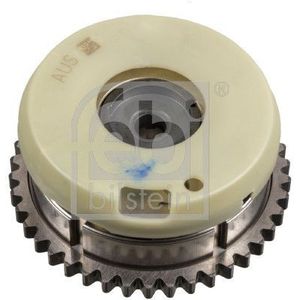 FEBI BILSTEIN Nokkenasregelaar BMW,LAND ROVER,ALPINA 176938 11367567498,11367598002,LR159295