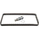 FEBI BILSTEIN Distributiekettingset BMW 177000 11317838479,11317838479S1