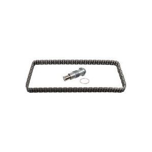 FEBI BILSTEIN Distributiekettingset BMW 177000 11317838479S1,11317838479