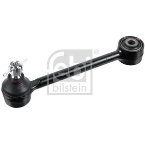 Beugel, torsiestang op frame FEBI BILSTEIN 177879
