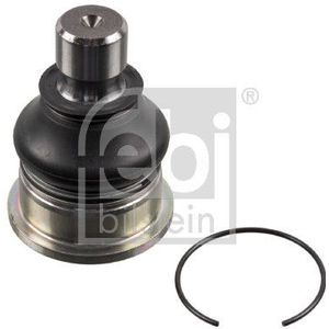 Draagarmverbinding / draagarmpen FEBI BILSTEIN 178259