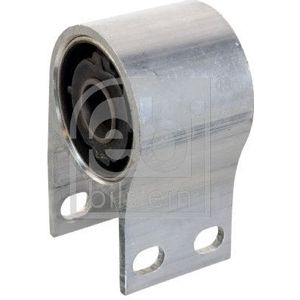 FEBI BILSTEIN Draagarmrubbers OPEL,VAUXHALL 178356 84198833,84198833SK,084198829 Draagarmrubber 84198829,84198832,84198832SK