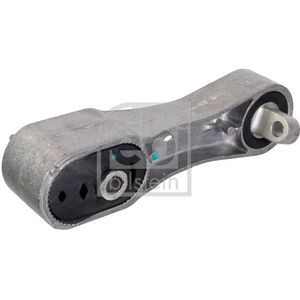 FEBI BILSTEIN - Aslichaam- / Motorsteunlager - Voor BMW en MINI - Rubbermetaallager