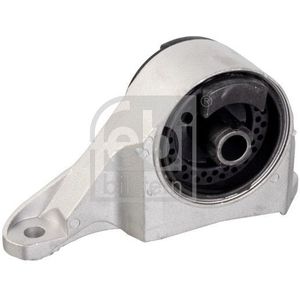 FEBI BILSTEIN Aslichaam- / motorsteunlager OPEL,VAUXHALL 178474 024459816,05684183,05684187 5684187,13221031,24459816,5684183,013221031