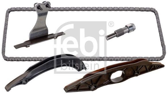 FEBI BILSTEIN Distributiekettingset BMW,TOYOTA,MINI 178909 11318631848S1,11318693610,13506WAA01 11318631842,11318631846,11318693610S1,13506WAA01S1