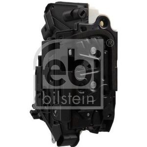 Deurslot FEBI BILSTEIN 178973