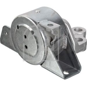Motorsteun FEBI BILSTEIN 179312