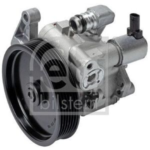 Servopomp Mercedes-Benz Febi 179878
