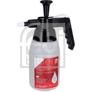 Febi - Multiplus ECO - Olievlekverwijderaar - Spuitflacon - 1L