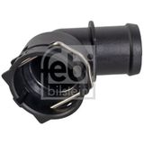 FEBI BILSTEIN Flens VW,AUDI,SKODA 180732 1K0122291BE Flens koelvloeistof