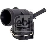 FEBI BILSTEIN Flens VW,AUDI,SKODA 180732 1K0122291BE Flens koelvloeistof
