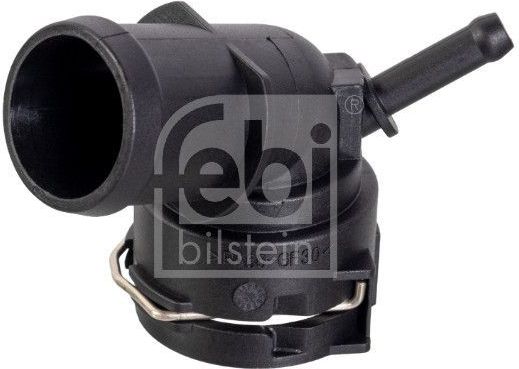 FEBI BILSTEIN Flens VW,AUDI,SKODA 180732 1K0122291BE Flens koelvloeistof
