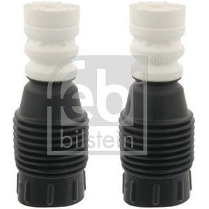 Stofkap, schokdemper FEBI BILSTEIN 180734