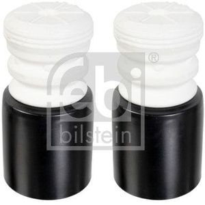 Aanslagbuffer, ophanging FEBI BILSTEIN 180821