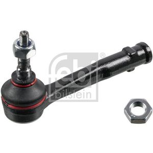 FEBI BILSTEIN Stuurkogel JEEP 180969 68351148AA,K68351148AA Spoorstangeind,Stuurstangkogel,Spoorstangkogel