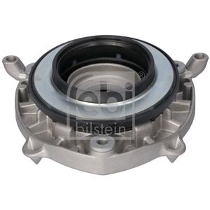 Reparatieset, veerpootbevestiging FEBI BILSTEIN 181309