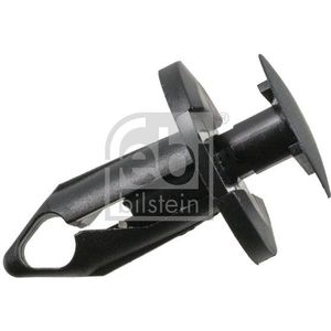 Splijtnageluniverseel Bruikbaar Audi, Cupra, Ford, Opel, Renault, Seat, Skoda, Volkswagen Febi 181950