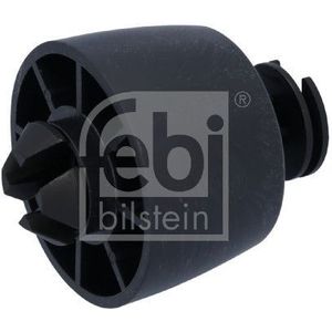 FEBI BILSTEIN Resorptie, krik MERCEDES-BENZ,MAYBACH 183308 0029974786,A0029974786