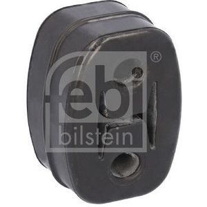 FEBI BILSTEIN Houder, uitlaatsysteem VW,AUDI,SKODA 184214 5Q0253147