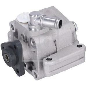FEBI BILSTEIN Stuurbekrachtigingspomp BMW 185454 32416767452,32416769598,32416780413 Stuurpomp,Servopomp,Hydraulische pomp, besturing