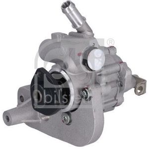 FEBI BILSTEIN Stuurbekrachtigingspomp BMW 186481 32416867534,32416788838 Stuurpomp,Servopomp,Hydraulische pomp, besturing