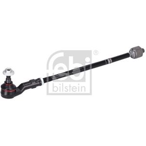 Spoorstang Cupra, Volkswagen Febi 188265