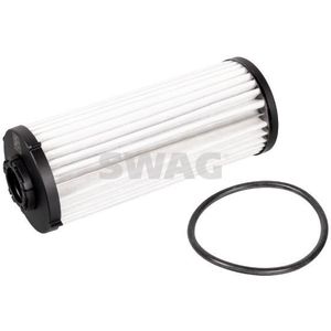 Versnellingsbakoliefilter Audi, Cupra, Ford, Seat, Skoda, Volkswagen Swag 30107342